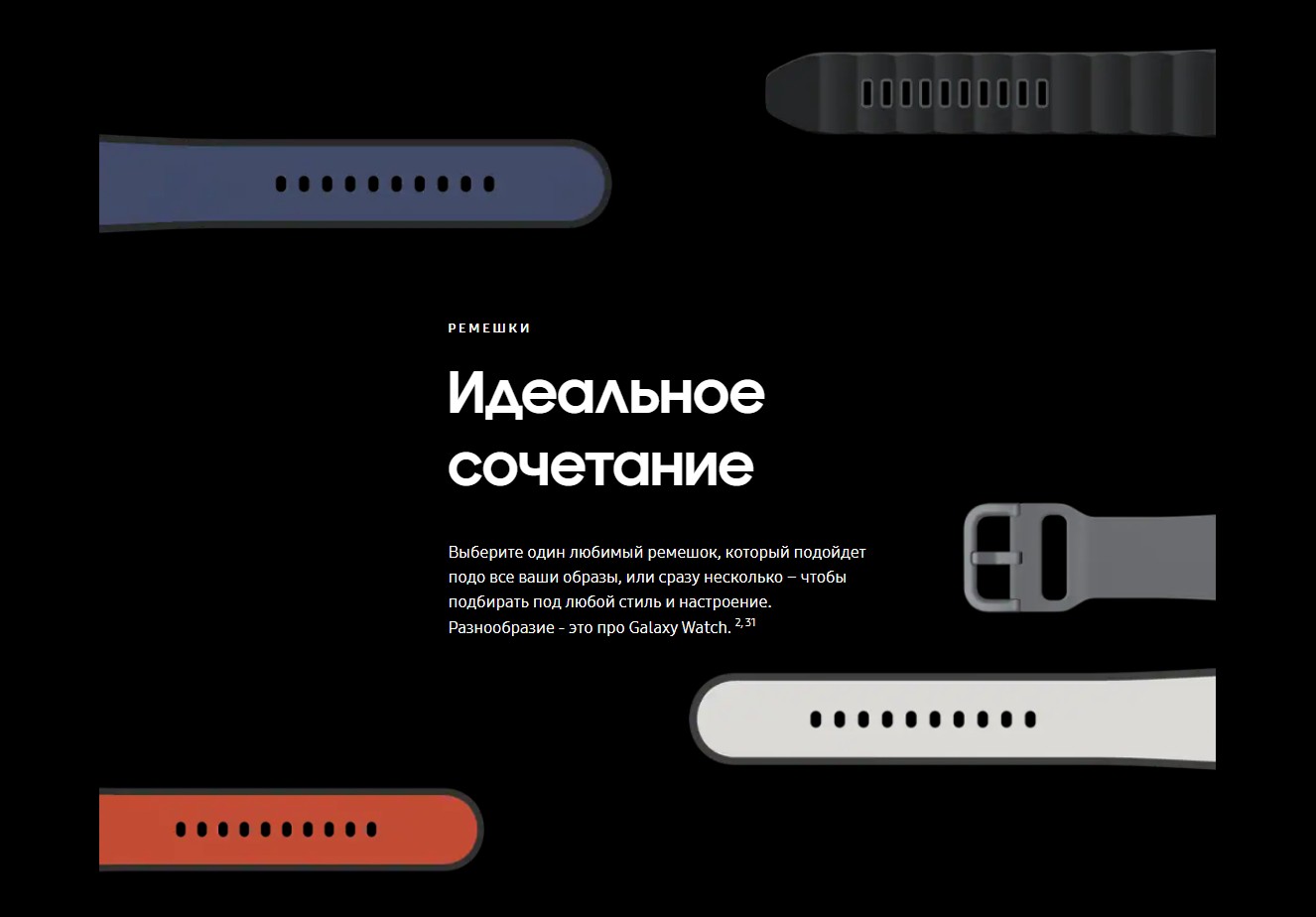 Samsung Galaxy Watch5